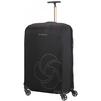 Husă pentru valiză Samsonite Global Ta (121223/1041)