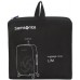 Husă pentru valiză Samsonite Global Ta (121223/1041)