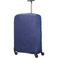 Husă pentru valiză Samsonite Global Ta (121223/1549)