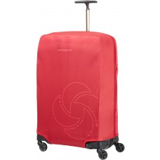 Husă pentru valiză Samsonite Global Ta (121223/1726)