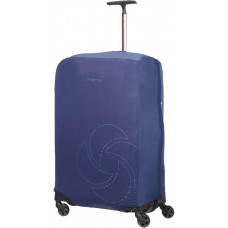 Husă pentru valiză Samsonite Global Ta (121224/1549)