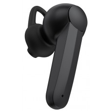 Bluetooth-гарнитура Baseus A05 Encok Black