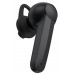 Casca bluetooth Baseus A05 Encok Black