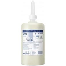 Sapun lichid pentru mîini Tork Lichid Ultra Soft Premium (420701)