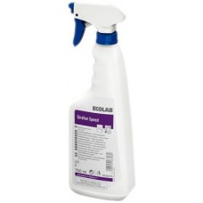 Produs profesional de curățenie Ecolab Sirafan Speed (9034370)