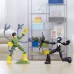 Фигурка героя Hasbro (F0239)