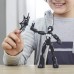 Фигурка героя Hasbro (F0239)