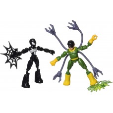 Фигурка героя Hasbro (F0239)