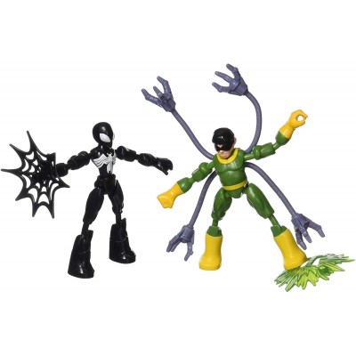 Фигурка героя Hasbro (F0239)