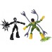 Фигурка героя Hasbro (F0239)