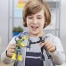 Фигурка героя Hasbro (F0239)