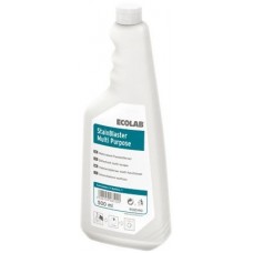 Soluție pentru îndepărtarea petelor Ecolab StainBlaster Multi-Purpose (9085130)