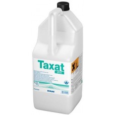 Жидкий усилитель Ecolab Taxat Plus (1015230)