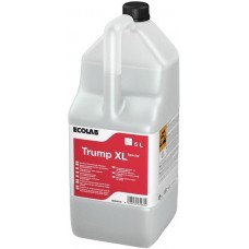 Detergent pentru mașine de spălat vase Ecolab Trump XL Special (9054810)