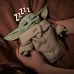 Фигурка героя Hasbro Star Wars Mandalorian (F1119)