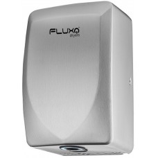 Сушилка для рук Fluxo Slim Dry (HD3SD)