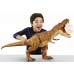 Set jucării Mattel Jurassic World (FMM63)