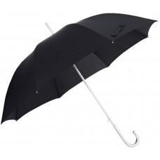 Umbrelă Samsonite Alu Drop S (108960/1041)