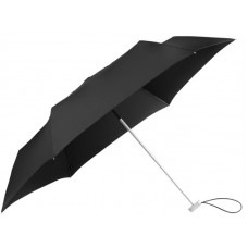 Umbrelă Samsonite Alu Drop S (108962/1041)