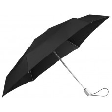 Umbrelă Samsonite Alu Drop S (108963/1041)