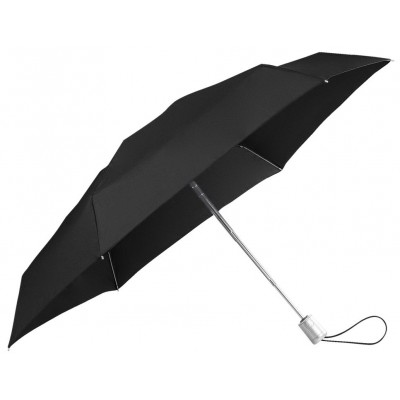 Umbrelă Samsonite Alu Drop S (108963/1041)