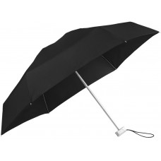 Umbrelă Samsonite Alu Drop S (108964/1041)