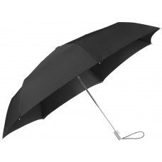 Umbrelă Samsonite Alu Drop S (108965/1041)