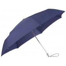 Umbrelă Samsonite Alu Drop S (108965/1439)