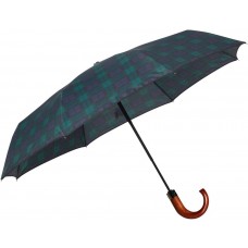 Umbrelă Samsonite Wood Classic S (108978/2233)