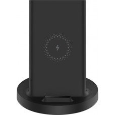 Încărcător Xiaomi Mi 20W Wireless Charging Stand