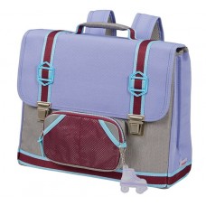 Rucsac școlar Samsonite Sam School Spirit (123779/8995)