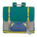 Школьный рюкзак Samsonite Sam School Spirit (123779/8996)