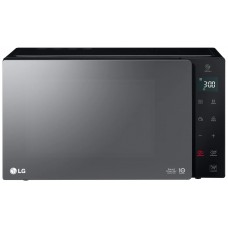 Микроволновая печь LG MW25R95GIR