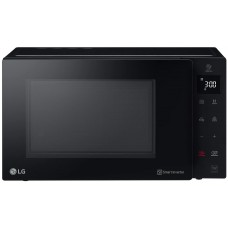 Микроволновая печь LG MW23R35GIB