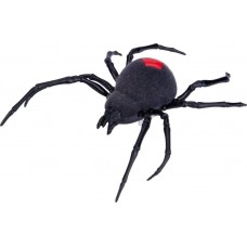 Фигурка героя Zuru Spider (7111)