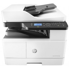 Multifunctional Hp LaserJet M443nda