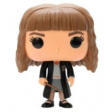 Фигурка героя Funko Pop Harry Potter: Hermione (5860)