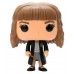 Фигурка героя Funko Pop Harry Potter: Hermione (5860)