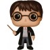 Фигурка героя Funko Pop Harry Potter (5858)