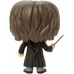 Фигурка героя Funko Pop Harry Potter (5858)