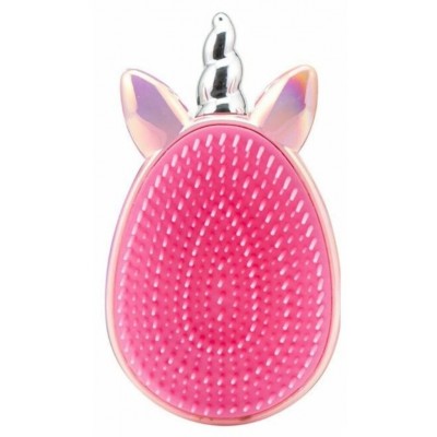 Детская расчёска Martinelia Sweet Dreams (41030C)