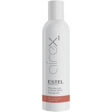 Молочко для укладки волос Estel Airex 200ml