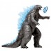 Фигурка героя Godzilla vs. Kong Mega Godzilla 33cm (35582)