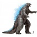 Фигурка героя Godzilla vs. Kong Mega Godzilla 33cm (35582) Фигурка героя Godzilla vs. Kong Mega Godzilla 33cm (35582)
