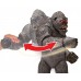 Фигурка героя Godzilla vs. Kong Mega Kong 33cm(35581)