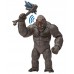 Фигурка героя Godzilla vs. Kong Mega Kong 33cm(35581)