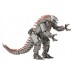 Figura Eroului Godzilla vs. Kong Mecha Godzilla Gigant 27cm (35563) Figura Eroului Godzilla vs. Kong Mecha Godzilla Gigant 27cm (35563)