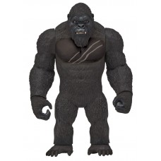 Figura Eroului Godzilla vs. Kong Kong Gigant 27cm (35562)