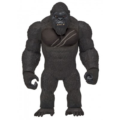 Фигурка героя Godzilla vs. Kong Kong Gigant 27cm (35562)
