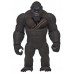 Фигурка героя Godzilla vs. Kong Kong Gigant 27cm (35562)